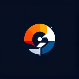 Logo Le Blog de l’Assistant Pro – IA et Avenir du Management